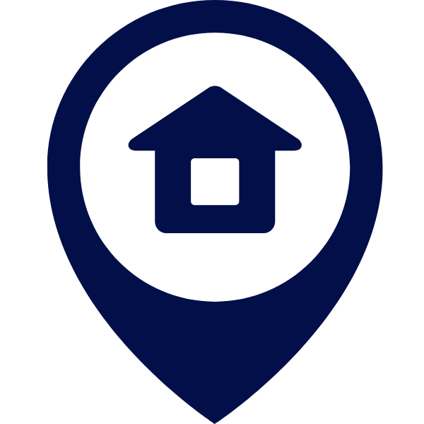 » Appliance Repair Bing